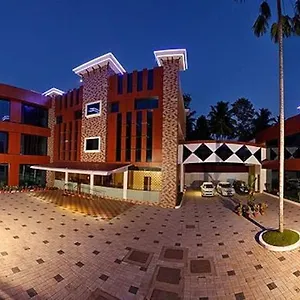 sreelakshmi-residency-alappuzha.kerala-hotels.net/