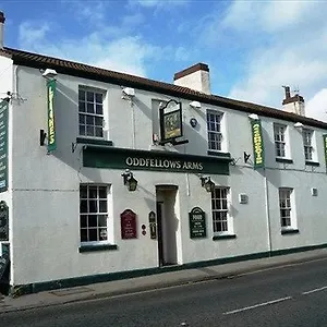 the-oddfellows-arms-leeds.yorkshirehotels.net/